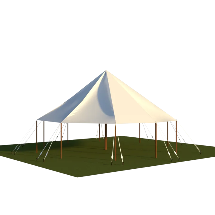 Timba9.7mx9.2m.png