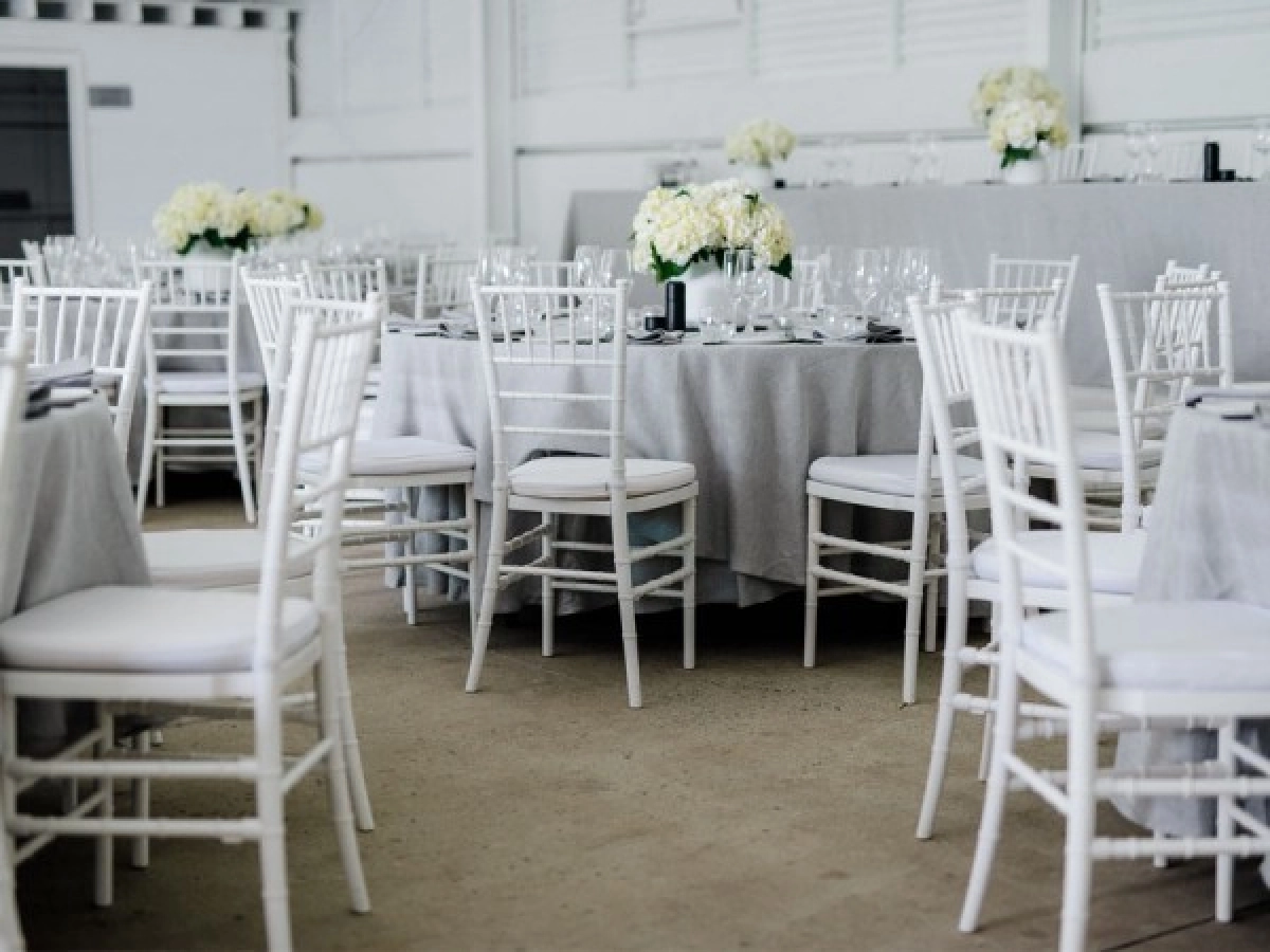 White Chiavari Chair 6.jpeg