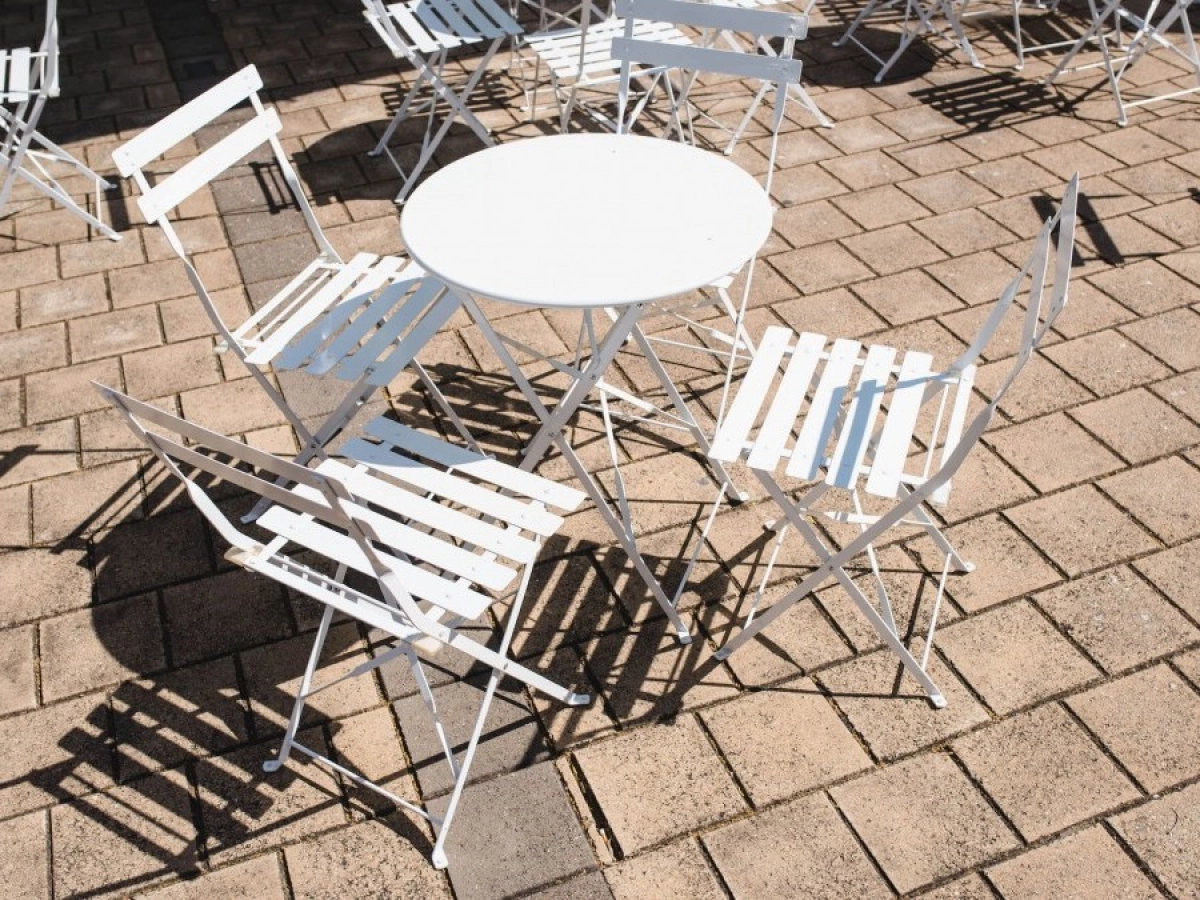 White Botanical Table 1.jpeg
