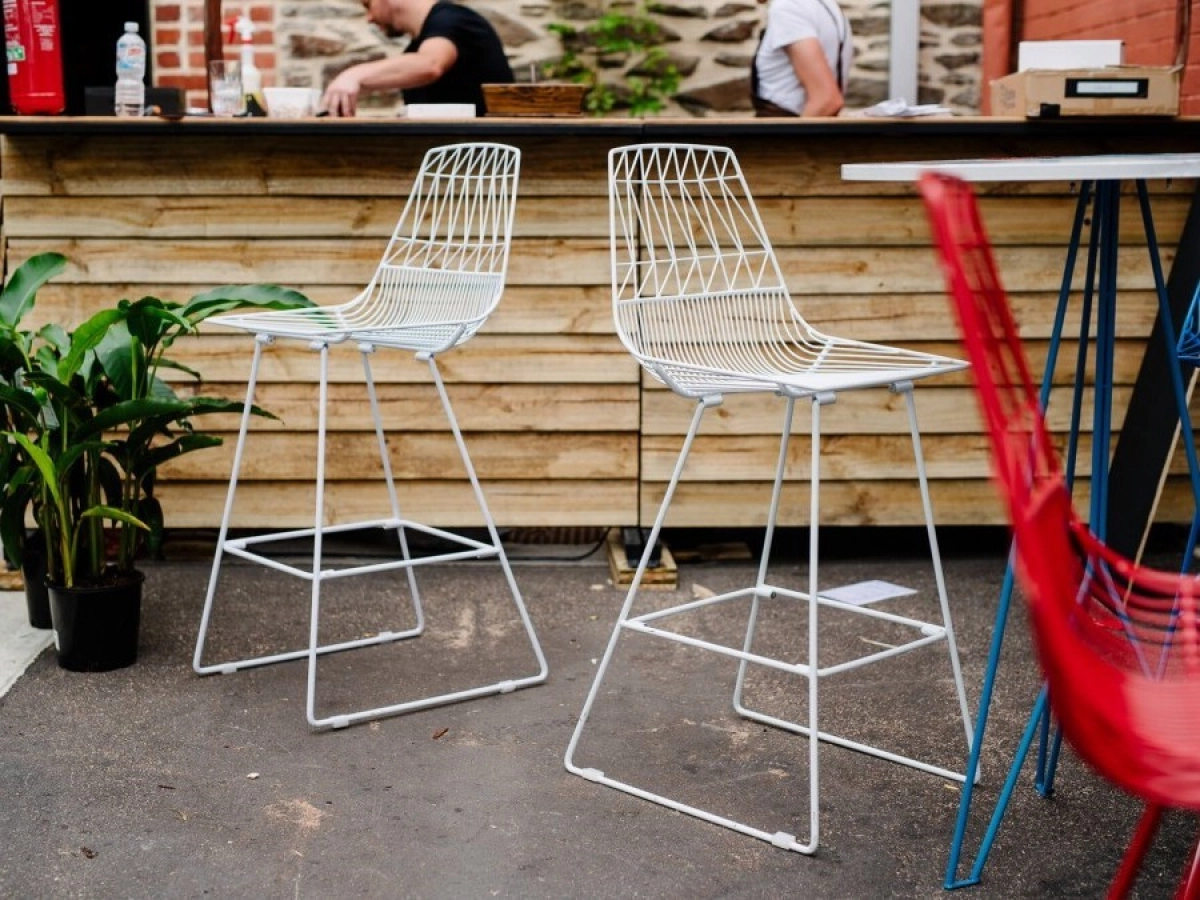 White Cleo High Stool 4.jpeg