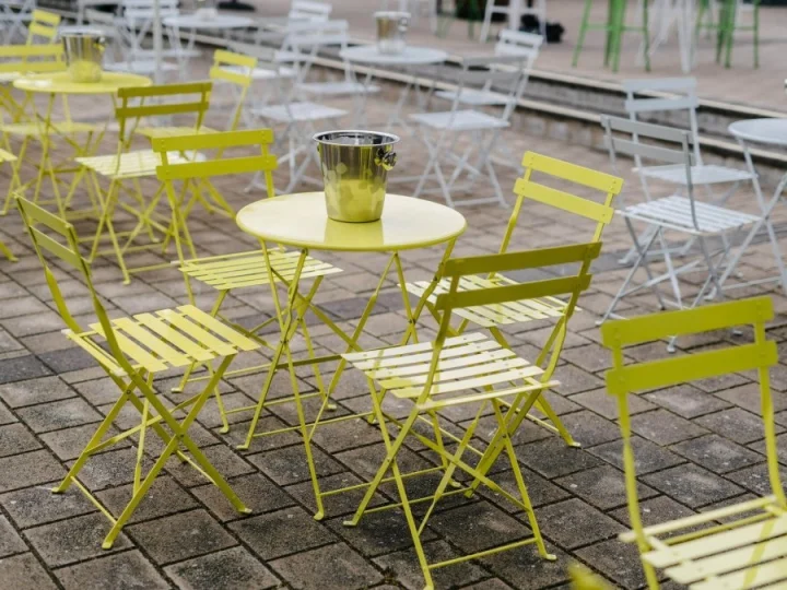 Yellow Botanical Chair 8.jpeg