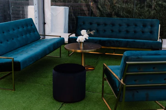 Zara Emerald Lounge & Armchair Banner.jpg