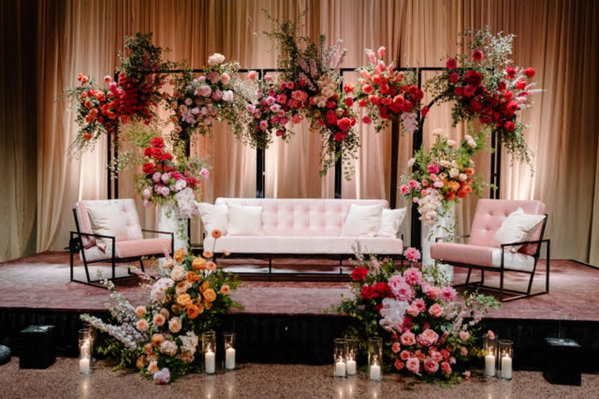 Zara Lounge & Armchairs Pink Black  Copy.jpg